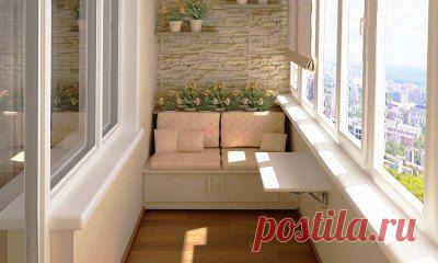 * * * * * * * * * * * *