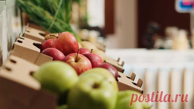 Яндекс Лавка начала продавать свои технологии стороннему бизнесу. Яндекс Лавка запустила направление по продаже собственных технологий сетевым ритейлерам, сообщает пресс-служба компании. Предлагаемые решения рассчитаны как на онлайн-, так и на оффлайн-торговлю. Отмечается, что решения Лавки позволят ...