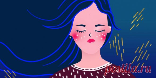 Как стать обладателем красивой кожи без дорогих процедур и кремов Небольшие изменения в образе жизни способны сделать вашу кожу здоровой и сияющей.