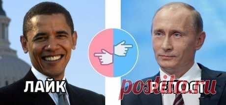 Софья Затворницкая