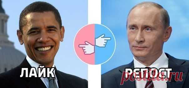 Софья Затворницкая