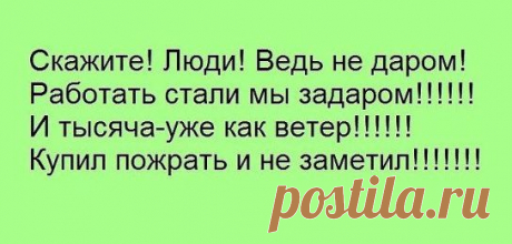 )))