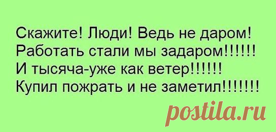 )))
