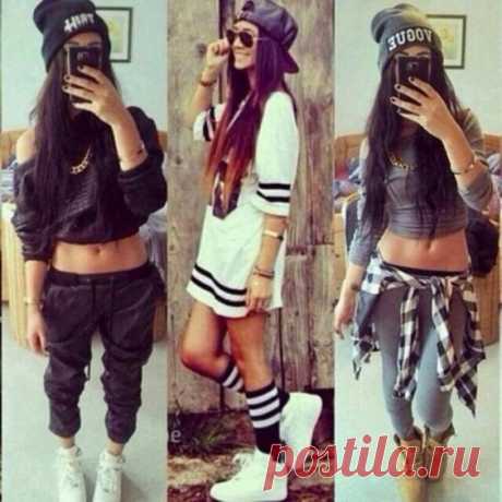 blouse pants jessie j h&amp;m b a r t a b a c purse n boots beanie sunglasses jersey dress tie around waist | Outfit Ideas
