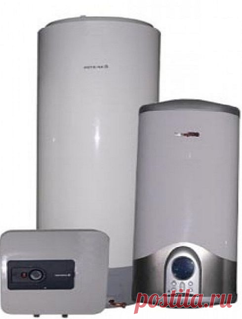 Ремонт водонагревателей, ремонт бойлеров. | Сервис водонагревателей | Ремонт бытовой техники