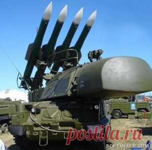 Что такое «БУК»?