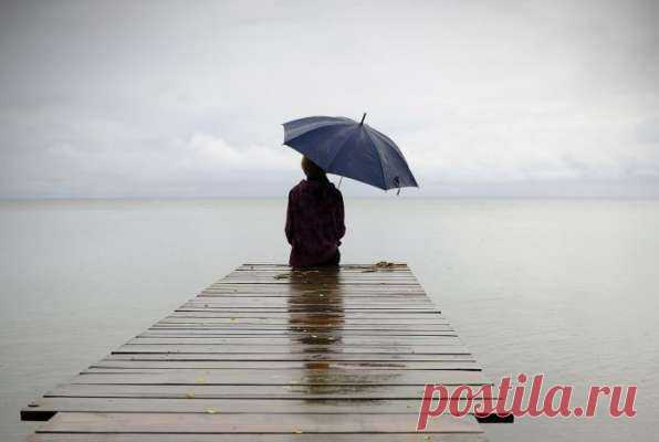 5 действий, которые сохраняют душевное спокойствие интроверта * ГАРМОНИЯ В ТЕБЕ Если вы интроверт, то вы наверняка слишком хорошо знаете ежедневную борьбу за то, чтобы заставить себя встать с постели, добраться до работы и контактировать с людьми, когда вы...