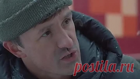 У кого-то хлеб чёрствый, а у кого-то бриллианты мелкие