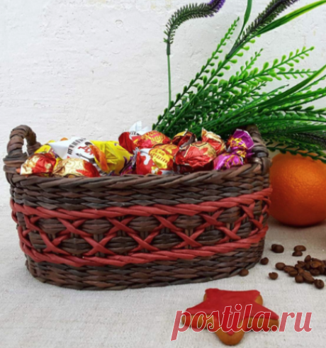 (50) Одноклассники