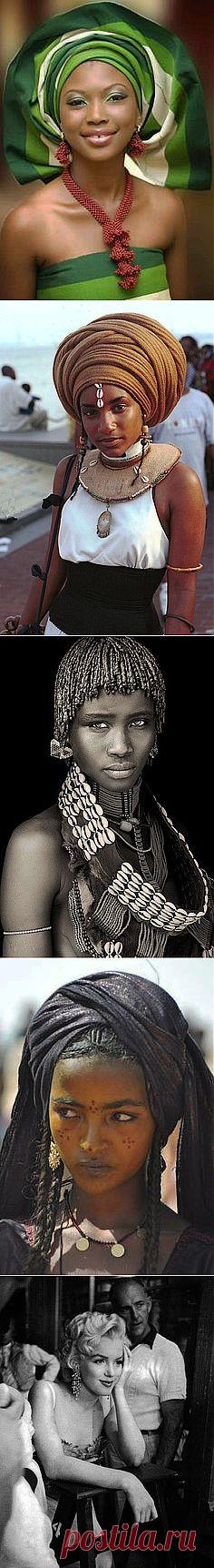 Laura Morgan приколол(а) это к доске Windows to the Soul