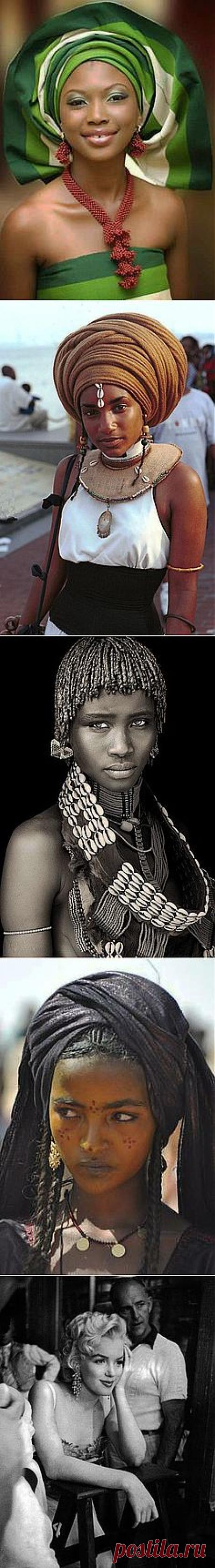 Laura Morgan приколол(а) это к доске Windows to the Soul