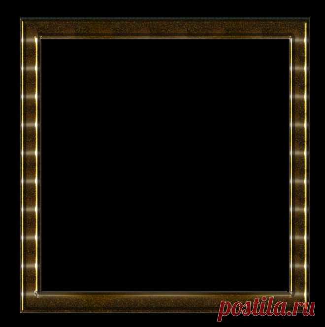 Плейкаст «"ДЫМ СИГАРЕТ С МЕНТОЛОМ..!"»