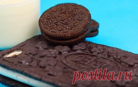 Оригинально: чехол для телефона из полимерной глины | Креаликум