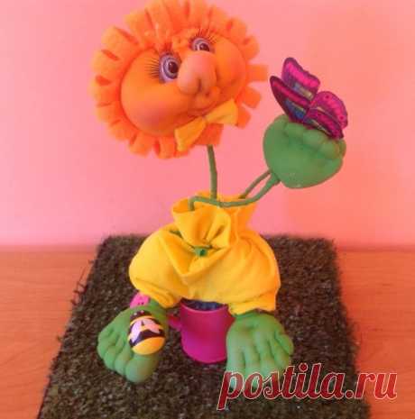 ГЛАЗКИ , цветной КАПРОН, ФОАМИРАН, фурнитура | ВКонтакте