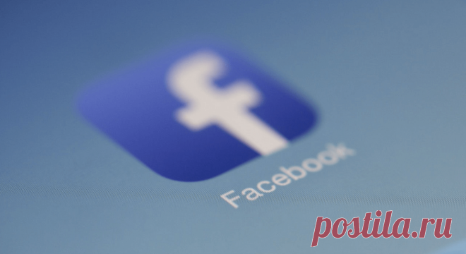 15 невідомих функцій Facebook Українська аудиторія Facebook невпинно збільшується і новеньким у ньому не так уже й просто розібратися на початку.