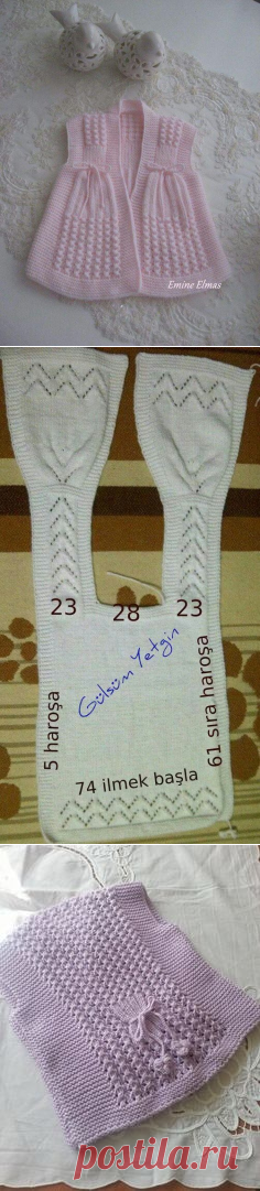 Без заголовка