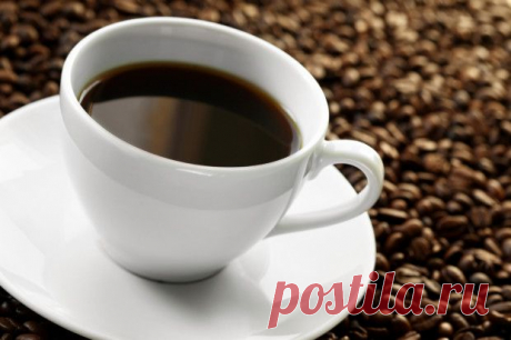 10 неожиданных вещей, которые могут убить вас | Я ЗДОРОВ!