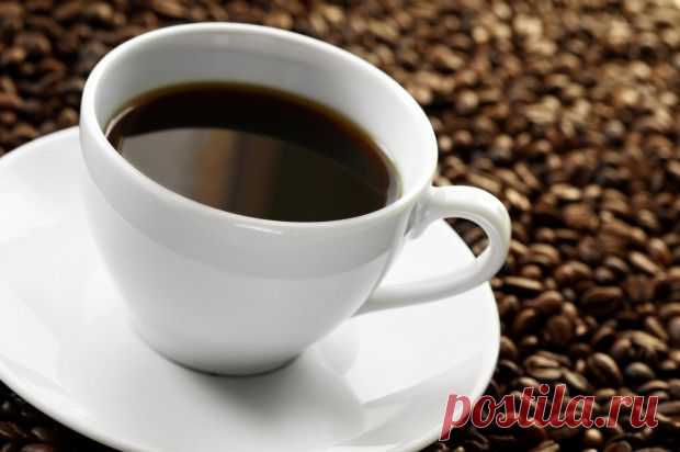 10 неожиданных вещей, которые могут убить вас | Я ЗДОРОВ!