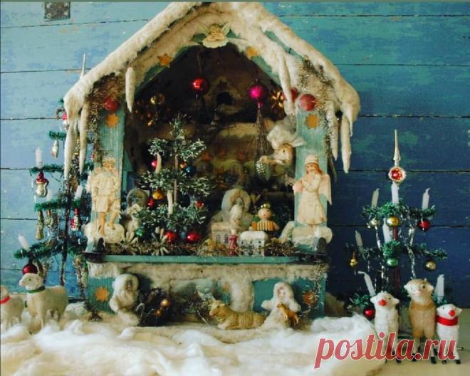 Photo by Ольга on September 08, 2021.