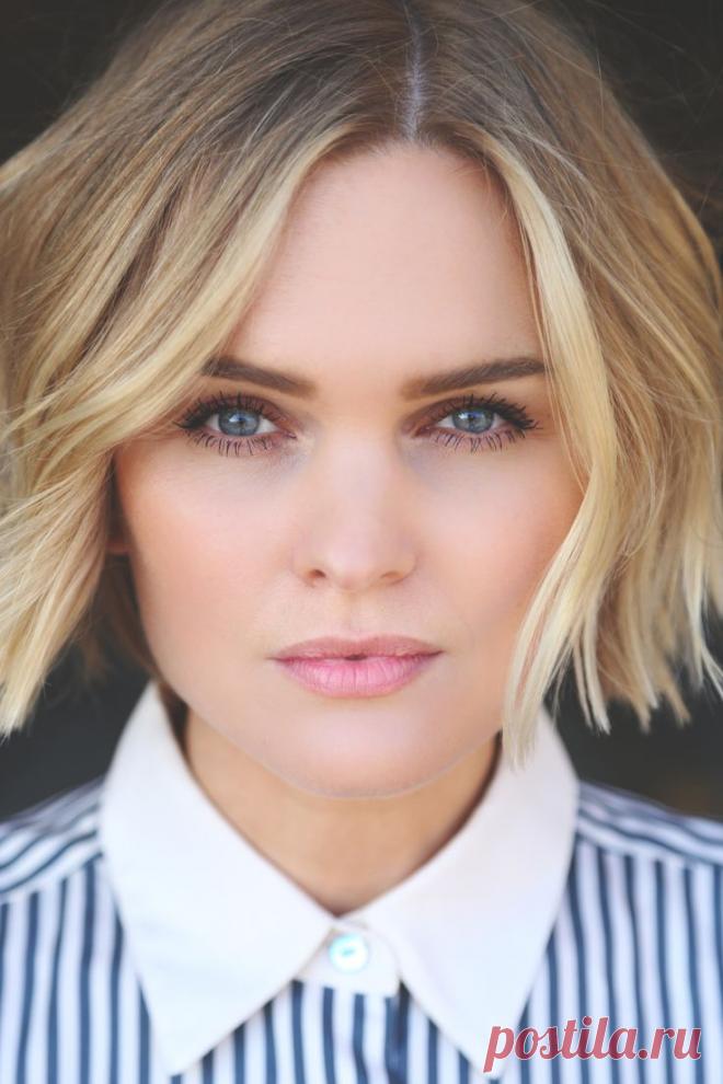 Санни Мабри