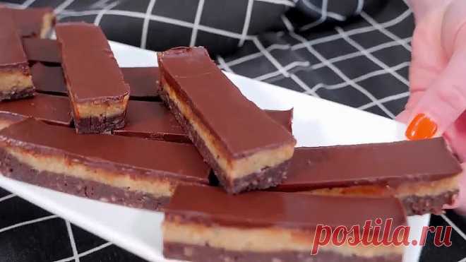 какой аромат