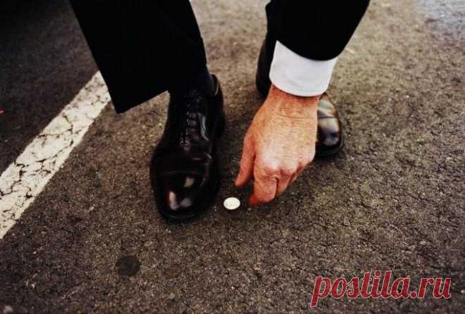 10 опасных находок: вещи, которые нельзя подбирать