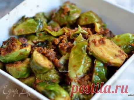 Официальный сайт кулинарных рецептов Юлии Высоцкой