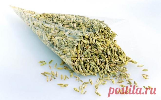 Легче легкого: 10 способов ежедневного очищения организма | Здоровье на www.elle.ru