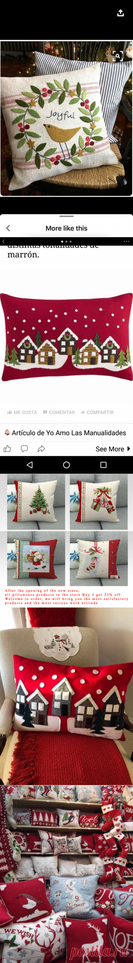 (894) Pinterest