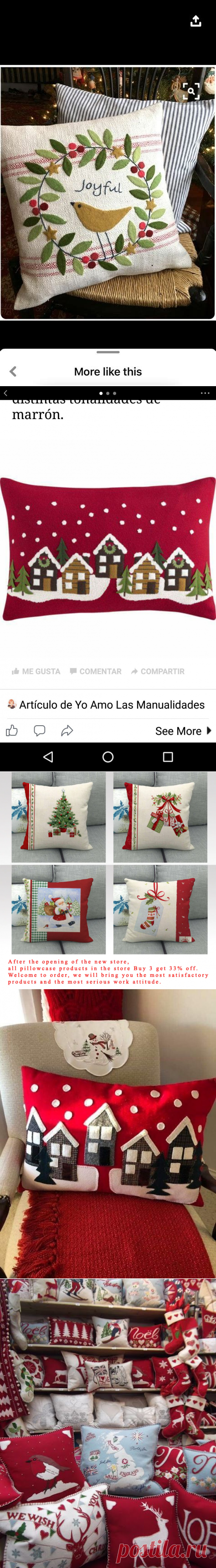 (894) Pinterest