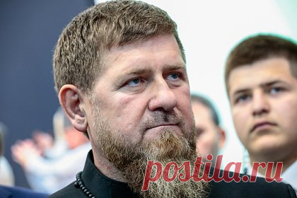 Кадыров поручил усилить борьбу с клеветой и дезинформацией в Чечне