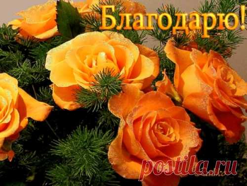 Длинная юбка с ажурными узорами