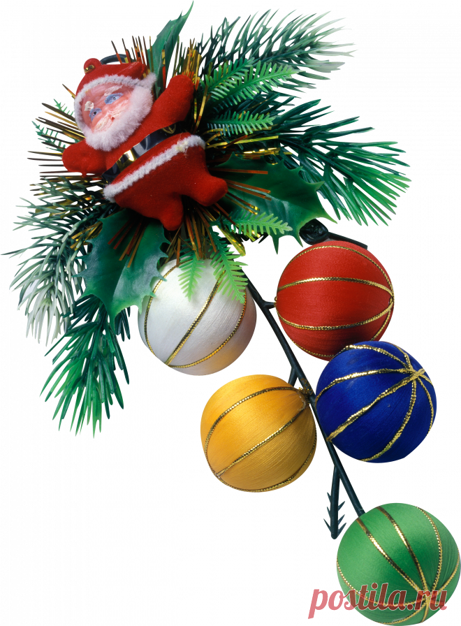 разные красивые детали на прозрачном фоне: 19 тыс изображений найдено в Яндекс.Картинках