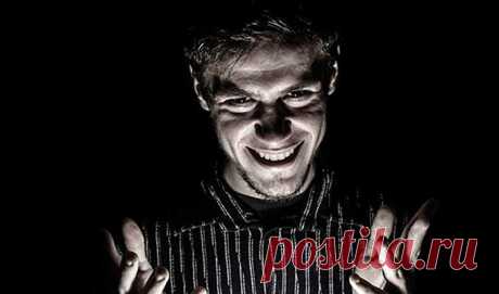 Кто из знаков зодиака является вашим заклятым врагом? / Мистика