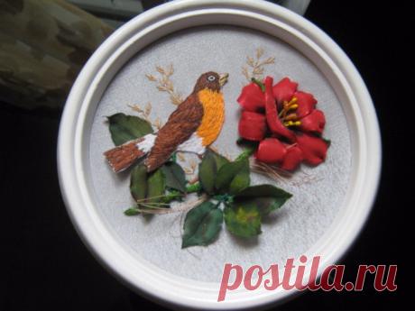 (13) Gallery.ru / Foto #4 - 2017 - 196113j9