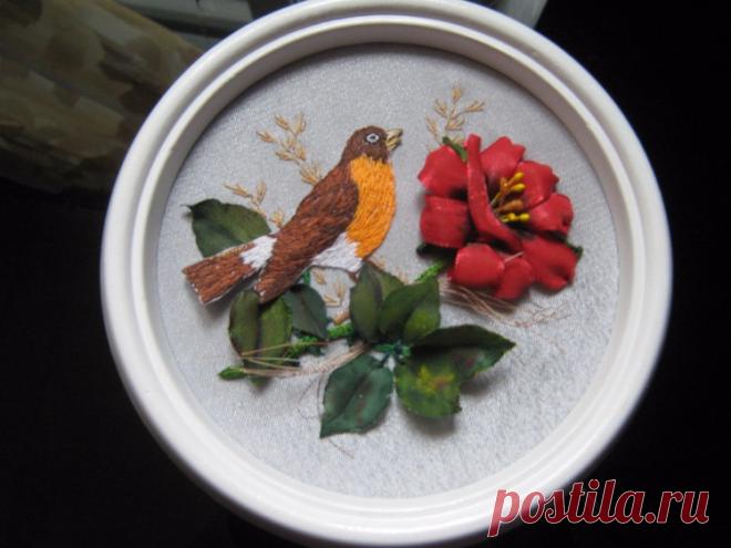 (13) Gallery.ru / Foto #4 - 2017 - 196113j9