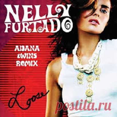 Download Nelly Furtado - Say it Right (Adana Twins Remix) [promo] [24 BIT] - Musicvibez 01. Nelly Furtado - Say it Right (Adana Twins Remix) 9:55 Size: 266 Mb