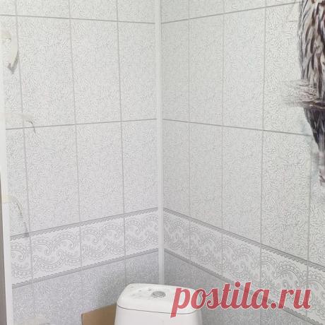 Строительство и ремонт! - Отделка / ремонт Темиртау на Olx