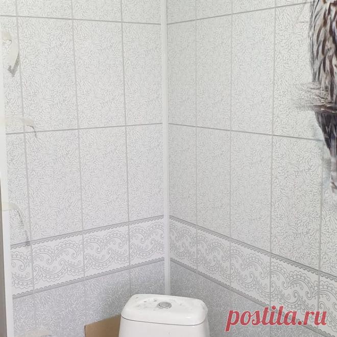 Строительство и ремонт! - Отделка / ремонт Темиртау на Olx