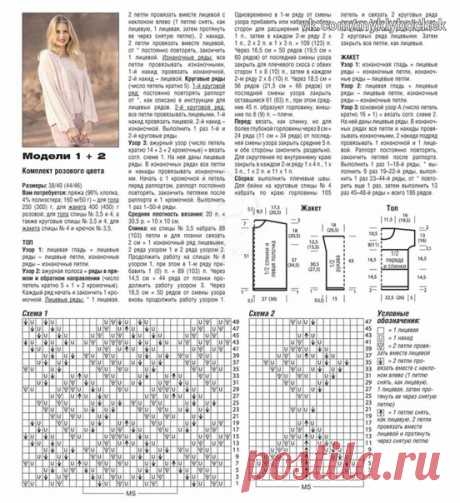 Людмила Акун