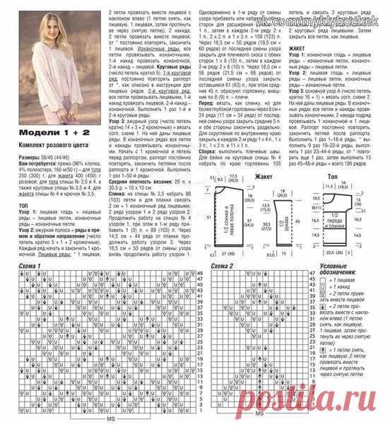 Людмила Акун
