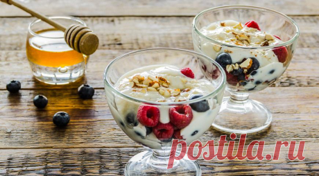 Лечебный овсяный кисель Изотова, пошаговый рецепт с фото