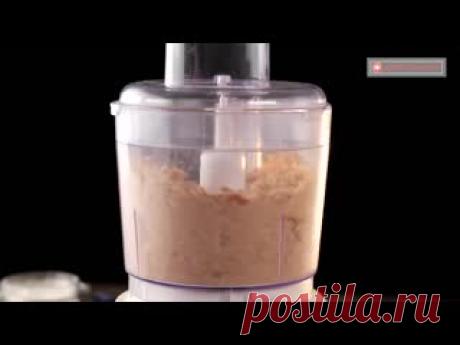 Видеозаписи Мои рецепты | ВКонтакте