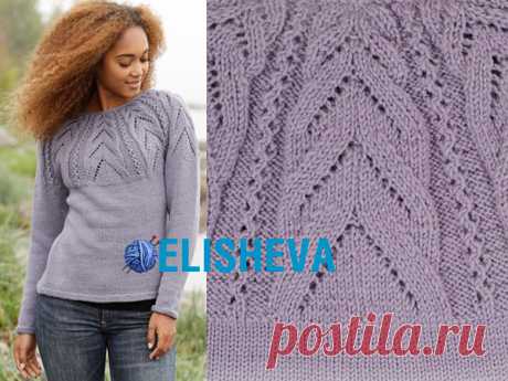 (57) Одноклассники