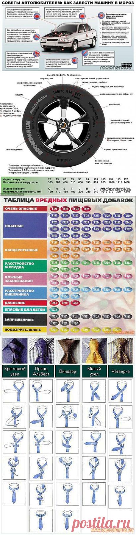 ПОЛЕЗНОЕ В ИНТЕРНЕТЕ » RadioNetPlus.ru развлекательный портал