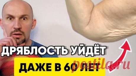 Статьи, новости и видео от популярных блогеров и СМИ | Будь в теме — будь в Дзене