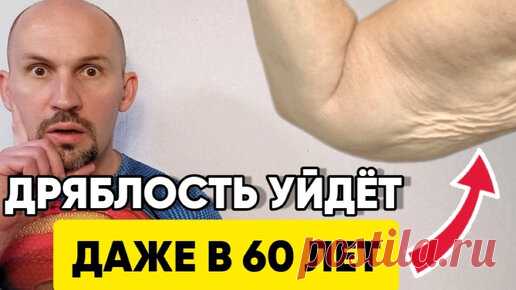 Статьи, новости и видео от популярных блогеров и СМИ | Будь в теме — будь в Дзене