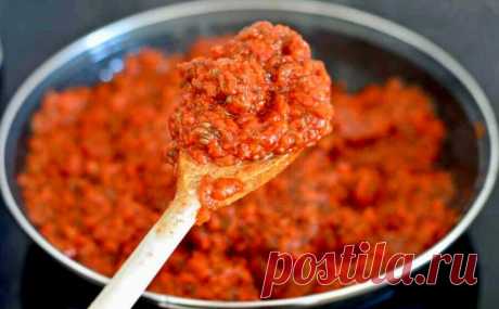 Айвар: и на хлеб, и с мясом, и как угодно Айвар: и на хлеб, и с мясом, и как угодно Посмотри рецепты с фото. Приготовление блюд из теста, домашние рецепты, классические рецепты есть у нас. Также можно найти рецепты в духовке, рецепты с фото пошагово и другие.
