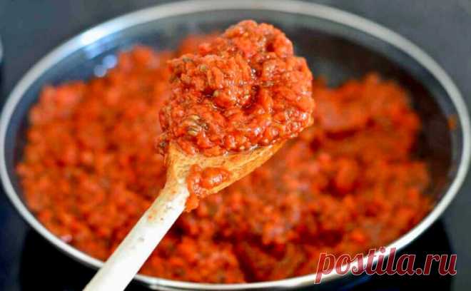 Айвар: и на хлеб, и с мясом, и как угодно Айвар: и на хлеб, и с мясом, и как угодно Посмотри рецепты с фото. Приготовление блюд из теста, домашние рецепты, классические рецепты есть у нас. Также можно найти рецепты в духовке, рецепты с фото пошагово и другие.