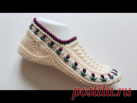 модель пинеток